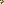 Destellos dst-1580077