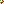 Destellos dst-1580078