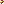 Destellos dst-1580079