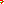 Destellos dst-1580080