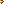 Destellos dst-1580081