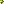 Destellos dst-1580084