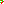 Destellos dst-1580090