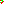 Destellos dst-1580091