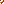 Destellos dst-1580092