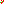 Destellos dst-1580095