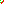 Destellos dst-1580096