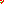 Destellos dst-1580097