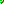 Destellos dst-1580098