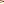 Destellos dst-15801