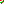 Destellos dst-1580100