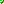 Destellos dst-1580101