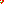 Destellos dst-1580102