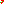Destellos dst-1580103
