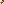 Destellos dst-1580104