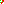 Destellos dst-1580105