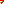 Destellos dst-1580106