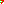 Destellos dst-1580107
