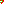 Destellos dst-1580108