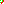 Destellos dst-1580111
