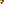 Destellos dst-1580112