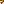 Destellos dst-1580115