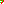 Destellos dst-1580116