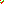 Destellos dst-1580121
