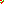 Destellos dst-1580122
