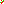 Destellos dst-1580123