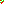 Destellos dst-1580124