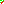 Destellos dst-1580125