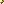 Destellos dst-1580126