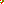 Destellos dst-1580128