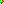 Destellos dst-1580129
