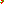 Destellos dst-1580130