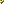 Destellos dst-1580131