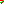 Destellos dst-1580132