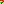 Destellos dst-1580135