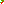 Destellos dst-1580136