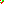 Destellos dst-1580138