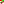 Destellos dst-1580139
