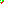 Destellos dst-1580140