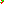 Destellos dst-1580141