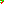Destellos dst-1580142