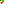 Destellos dst-1580143