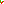 Destellos dst-1580145