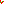 Destellos dst-1580146