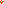 Destellos dst-1580148