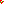 Destellos dst-1580149